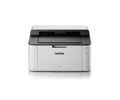 Spausdintuvas laser mono Brother HL-1110EYJ1 HL1110EYJ1 (A4, Letter)