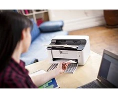 Spausdintuvas laser mono Brother HL-1110EYJ1 HL1110EYJ1 (A4, Letter)