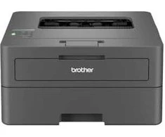 Brother HL-L2445DW - A4 formato nespalvotas lazerinis spausdintuvas