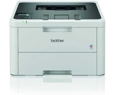 Brother HLL3215CW spalvotas LED spausdintuvas
