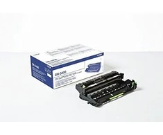BROTHER HL-L5000D MONO LASER Spausdintuvas, DUPLEX, 40PPM