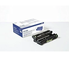 Spausdintuvas BROTHER HL-L5100DN MV-LASER-PRINT