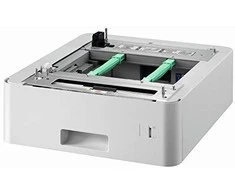 Brother HL-L9310CDWTT rašalinis spausdintuvas