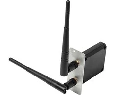WLAN sąsaja Brother PA-WB-001 Spausdintuvo / skaitytuvo atsarginė dalis ir priedas 1 vnt.