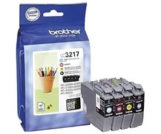 Brother Brolis BROLIS LC3217VALDR
