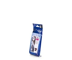 BROTHER LC3239XLM TONERIS HIGH MAGENTA 5000