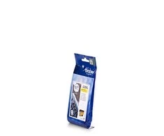 BROTHER LC3239XLY TONER HIGH Geltonas 5000