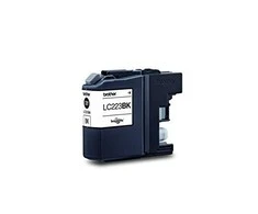 BROTHER VALUE PACK (LC-223 BK/C/M/Y)