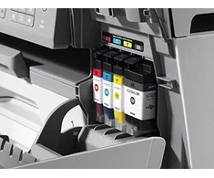 BROTHER LC3239XLBK TONER HIGH Juodas 6000