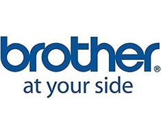 BROTHER LC3259 XL Juodas INK CARTRIDGE - 6000P