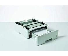 BROTHER MFC-L6900DWT MV-LASER-AIO
