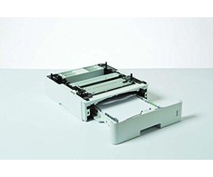 BROTHER MFC-L6900DWT MV-LASER-AIO
