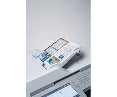 Spausdintuvas Brother MFC-L9570CDW LASER 4IN1 31PPM/A4 1200X600 DUPLEX 1GB GR