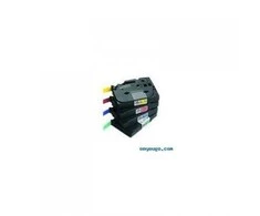 Brother PTT-420PC 9200DX laminuota juosta (TZ731)