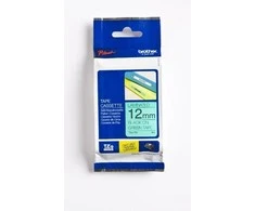 Brother PTT-420PC 9200DX laminuota juosta (TZ731)