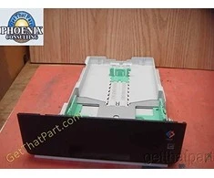 Brother Paper Tray Unit Dcl Dx - 250 sheet
