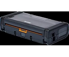 BROTHER PA-RC-001 RITINIO SPAUSDINIMO DĖKLAS