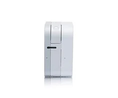 BROTHER PT-P300BT CUBE, LABEL THERMO Spausdintuvas PORTABLE, BT