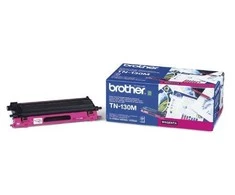 Brother Toneris Magenta [HL4040/4070/DCP9040/9045/MFC9440/9840, 1500psl.]