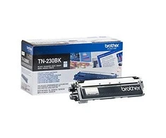 Toneris Brother TN-230 Juodas originalas (TN230BK)