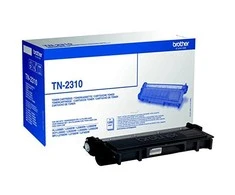 Toneris Brother TN-2310 Juodas originalas (TN-2310)
