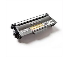 Brother TN-2310 | Toneris Cartridge | Juodas