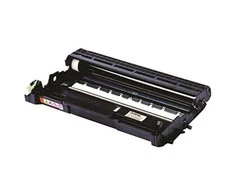 BROTHER TN-245M TONER HIGH MAGENTA 2200P