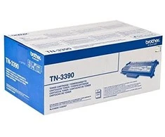 Brother BROLIS TN3390P