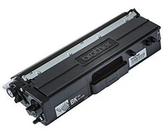 BROTHER TN-423BK Juodas HIGH YIELD TONER, 6,500P
