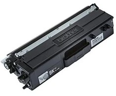 BROTHER TN426BKP