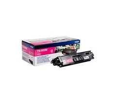 BROTHER TN-900M TONER S.HIGH MAGENTA