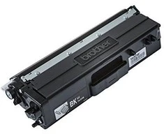 BROTHER TN-910BK Juodas Toneris, YPAČ DIDELĖS NAŠUMO, 9000 P.