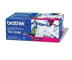 Brother Toneris Magenta [HL4040/4070/DCP9040/9045/MFC9440/9840, 1500psl.]