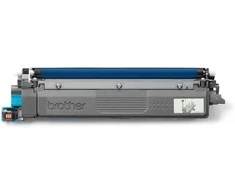 BROTHER TN249C TONER CYAN 4000P