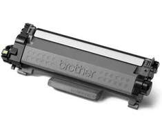 Brother TN-2510XL Toneris Cartridge, Juodas | Brother TN-2510XL | Toneris cartridge | Juodas