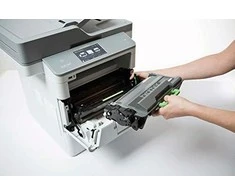 BROTHER TN-3430 TONERIS Juodas 3000P