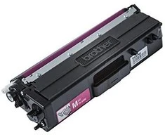 BROTHER TN426MP