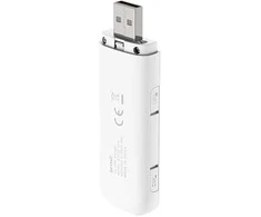 LTE Modemas - Brovi E3372-325 Baltas