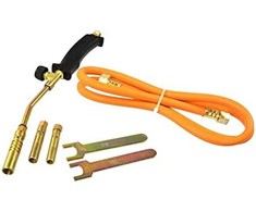 AW-Tools Degiklis AWTools AW13840; 37 cm; 1,5 m