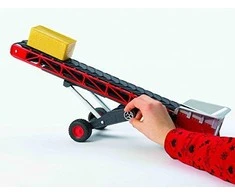 Bruder BR-02031 / 4001702020316