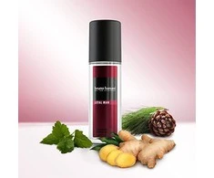 Bruno Banani Bruno Banani Lojalus vyras Dezodorantas Purkštuvas 75ml