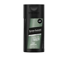 Bruno Banani Made For Men dušo želė 250ml