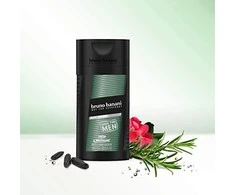 Bruno Banani Made For Men dušo želė 250ml