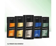 Bruno Banani Made For Men dušo želė 250ml
