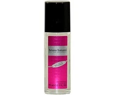Bruno Banani Made For Women Dezodorantas