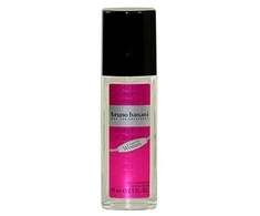 Bruno Banani Made For Women Dezodorantas