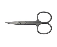 Victorinox Victorniox nagų žirklės 8.1681.09