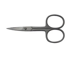 Victorinox Victorniox nagų žirklės 8.1681.09
