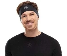 Kepurė Buff Fastwick galvos juosta 1200219991000