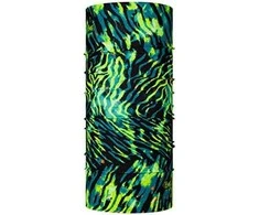 Kaklaskarė Buff Coolnet UV Kids Glowdden Multi